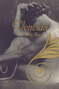 Vencida