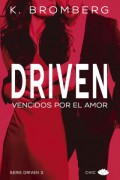 Driven: Vencidos por el amor