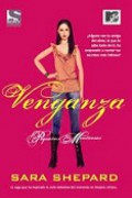 Venganza