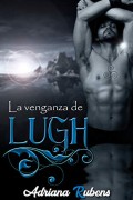 La venganza de Lugh