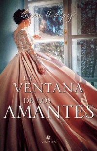 La ventana de los amantes