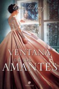 La ventana de los amantes