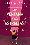 Una ventana a las estrellas