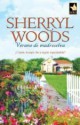 Sherryl Woods - Verano de madreselva