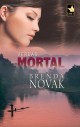 Brenda Novak - Verdad mortal