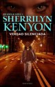 Sherrilyn Kenyon - Verdad silenciada