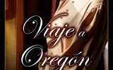 Presentación online: Viaje a Oregón, de Elizabeth Urian