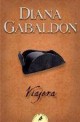 Diana Gabaldon - Viajera