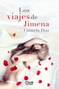 Los viajes de Jimena