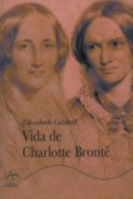 Vida de Charlotte Brontë