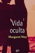 Vida oculta