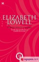 Elizabeth Lowell - Viento dulce y salvaje
