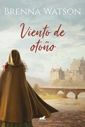 Viento de otoÃ±o