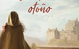 Brenna Watson nos habla de su nueva novela 