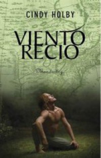 Viento recio