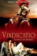 Vindicatio