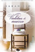 Violetas de marzo