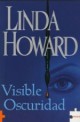 Linda Howard - Visible oscuridad