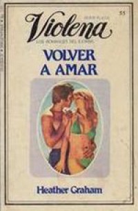 Volver a amar