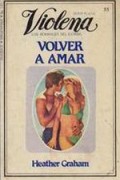 Volver a amar