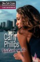 Carly Phillips - Volver a ti