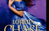 Lo nuevo de... Loretta Chase 