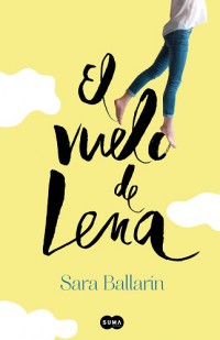 El vuelo de Lena