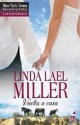 Linda Lael Miller - Vuelta a casa
