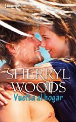Sherryl Woods - Vuelta al hogar