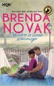 Brenda Novak - Vuelve a casa conmigo