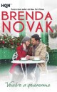 Brenda Novak - Vuelve a quererme