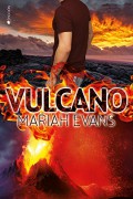 Vulcano