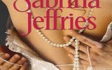 Lo nuevo de... Sabrina Jeffries