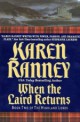 Karen Ranney - When the Laird returns