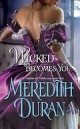 Meredith Duran - Wicked becomes you