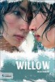 Julia Hoban - Willow