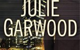 Lo nuevo de... Julie Garwood