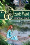 The Wizard’s Ward