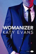 Womanizer