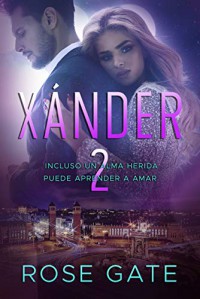 Xánder 2