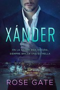 Xánder