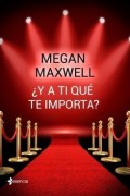 ¿Y a ti qué te importa?
