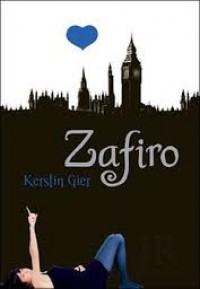 Zafiro