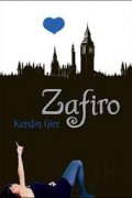 Zafiro