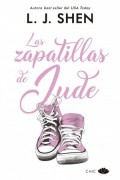 Las zapatillas de Jude