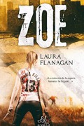Zoe